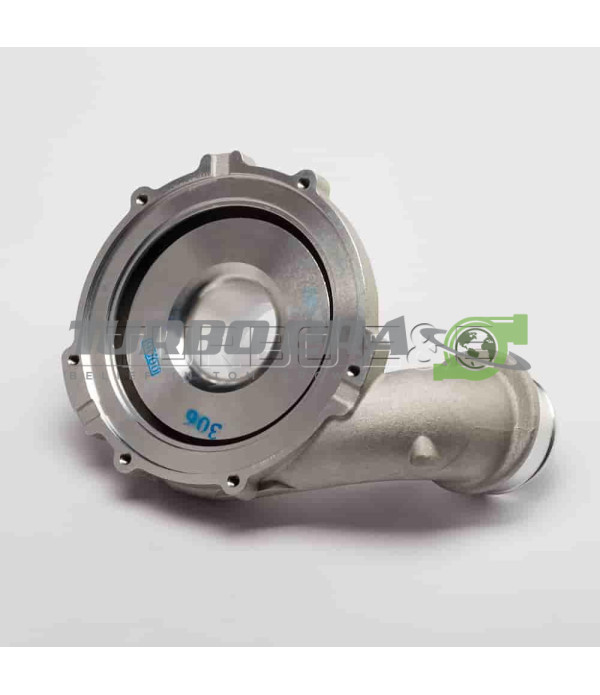 Корпус компресора AM.GT2052V-1