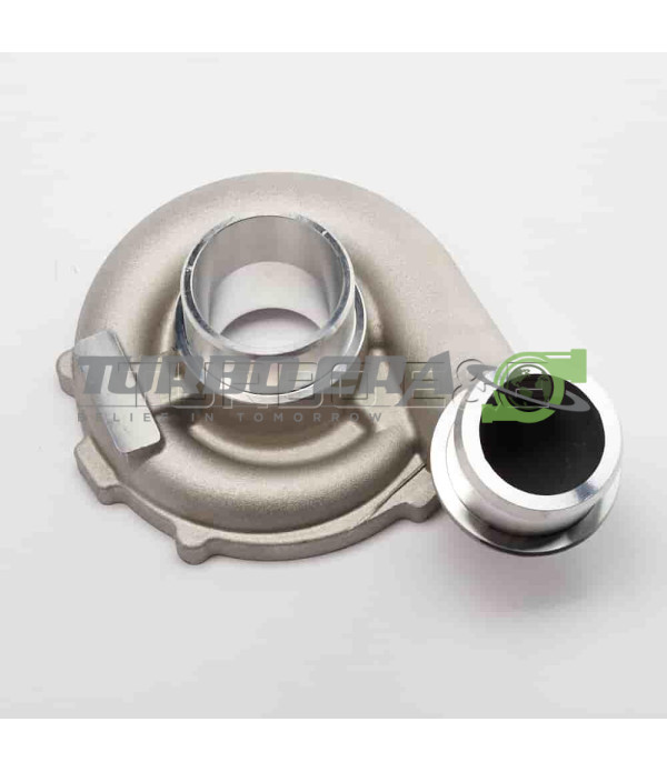 Корпус компресора AM.GT2052V-1