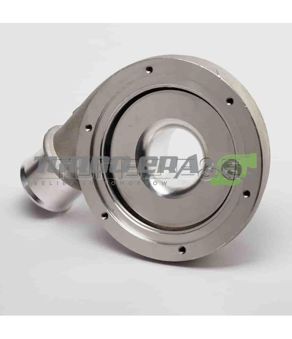Корпус компресора AM.GT2052V-2