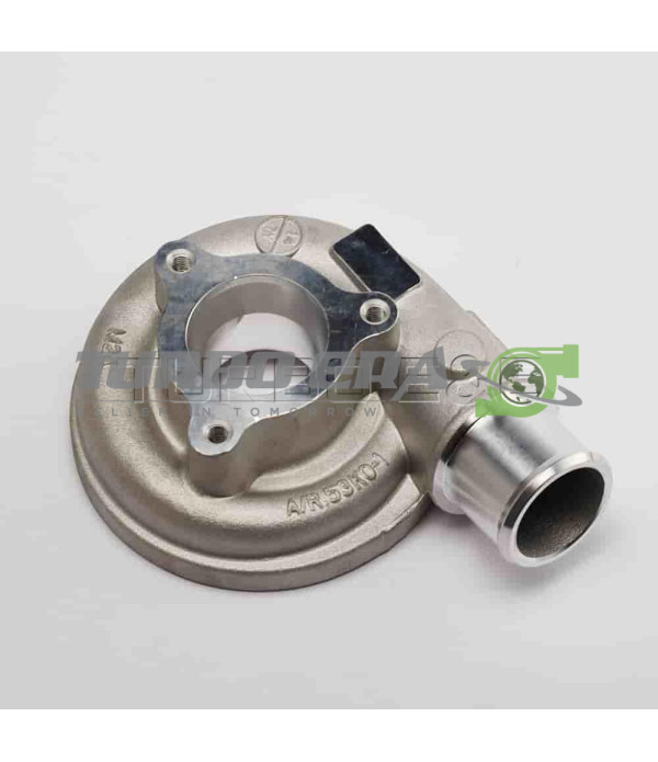 Корпус компресора AM.GT2052V-2