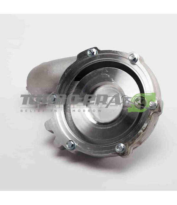 Корпус компресора AM.GT2256-1