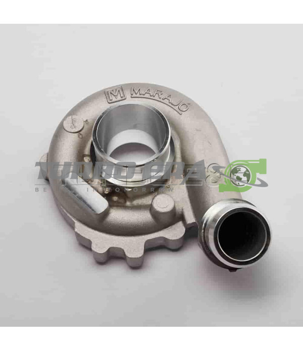 Корпус компресора AM.GT2256-1