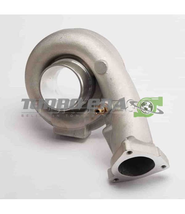Корпус компресора AM.GT2256MS-1