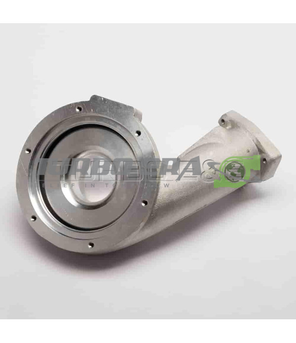 Корпус компресора AM.GT2256MS-1