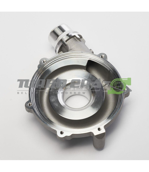 Корпус компресора AM.GTB1549LV-1
