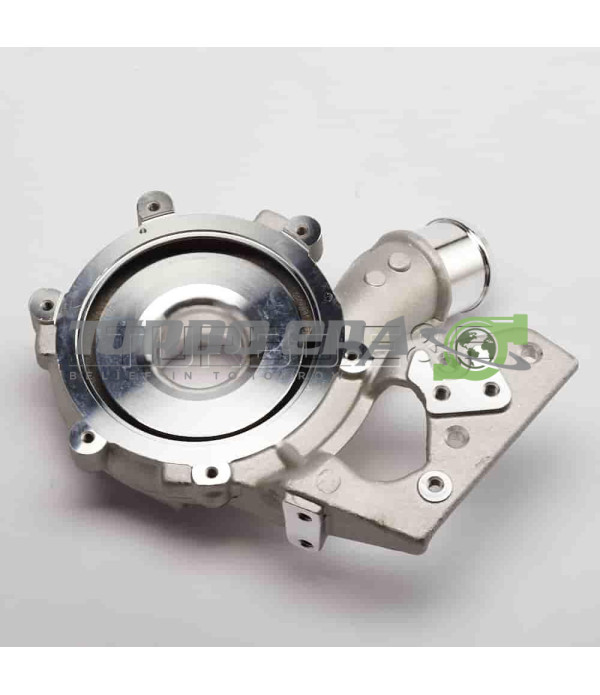 Корпус компресора AM.GTB1719VK-1