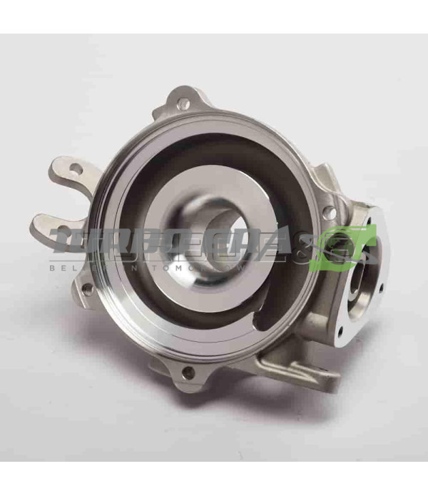 Корпус компресора AM.GTDI12V-1