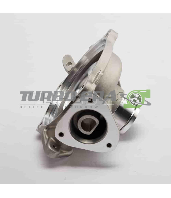 Корпус компресора AM.GTDI12V-1
