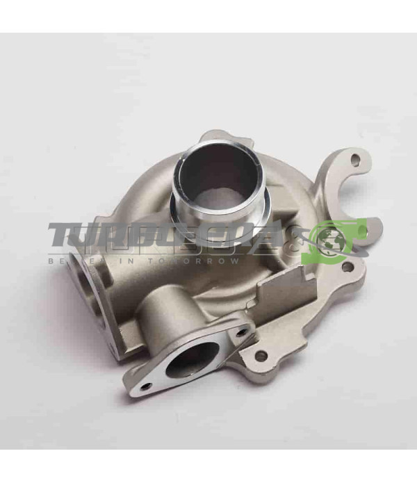 Корпус компресора AM.GTDI12V-1