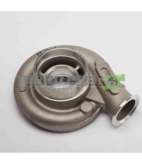 Корпус компресора AM.HE451V-1