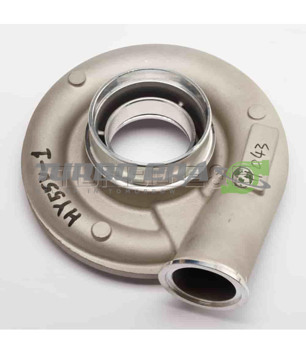 Корпус компресора AM.HY55V-1