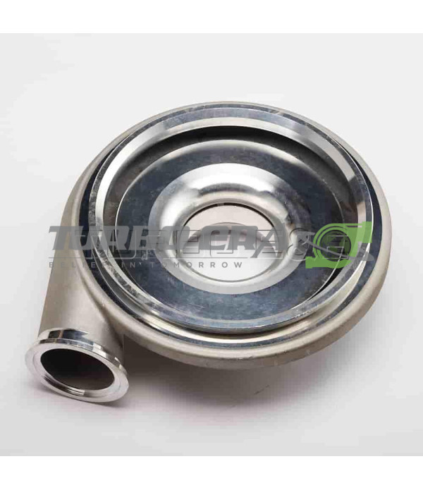 Корпус компресора AM.HY55V-1
