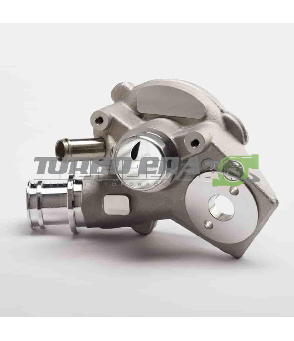 Корпус компресора AM.JHJ-1