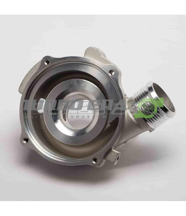 Корпус компресора AM.K03-4