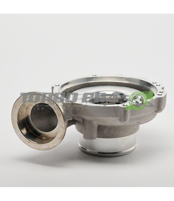 Корпус компресора AM.K16-1