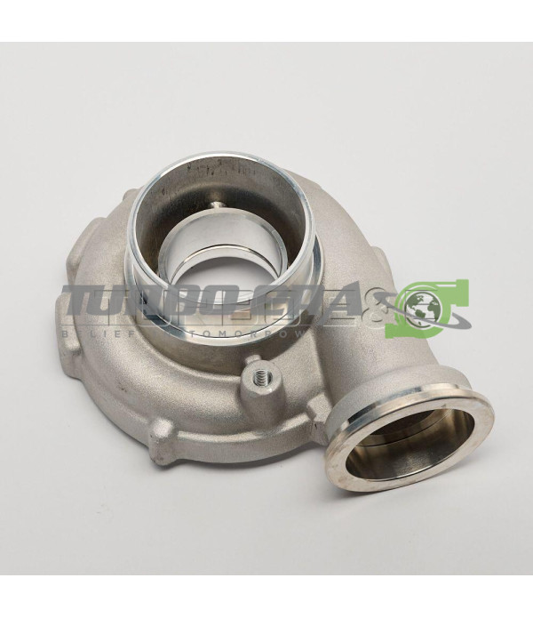 Корпус компресора AM.K16-1