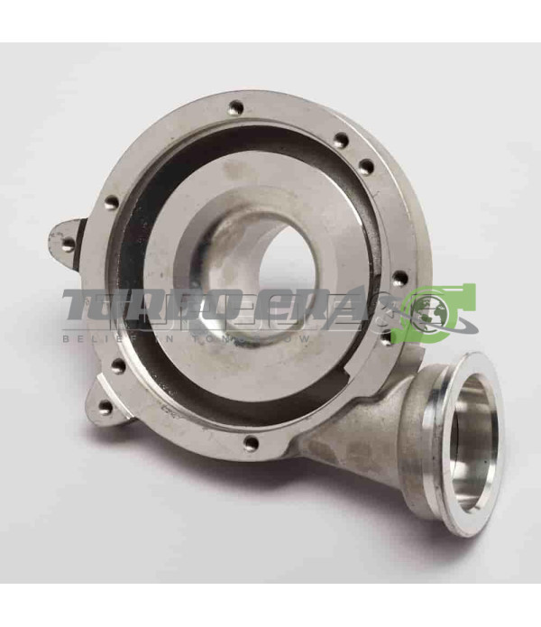 Корпус компресора AM.K16-2