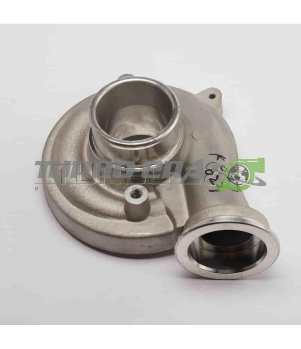 Корпус компресора AM.K16-2