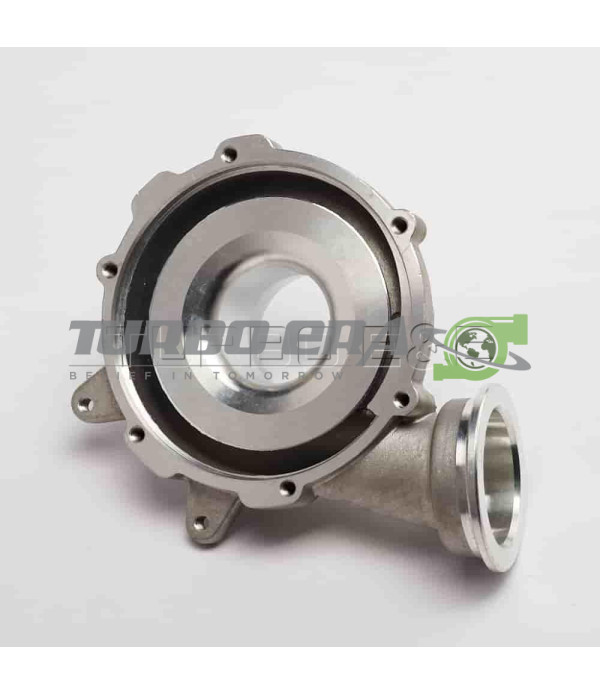 Корпус компресора AM.K16-3