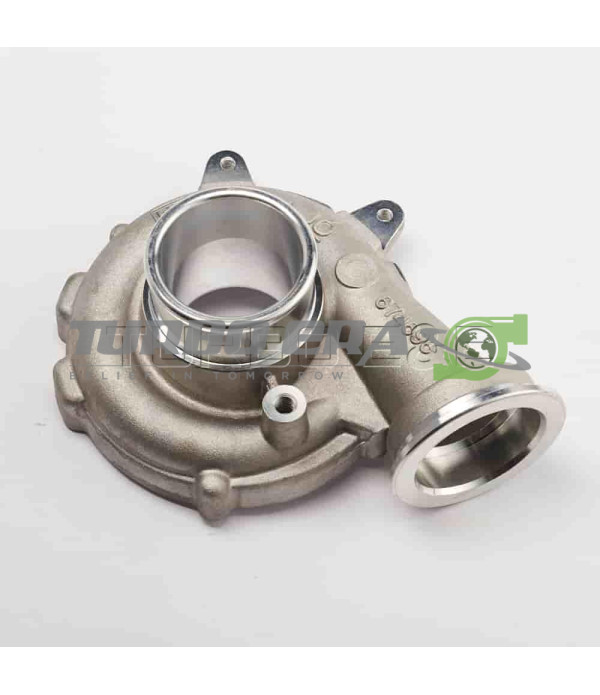 Корпус компресора AM.K16-3