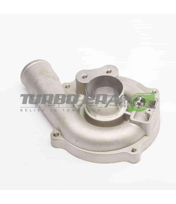 Корпус компресора AM.KP35-1