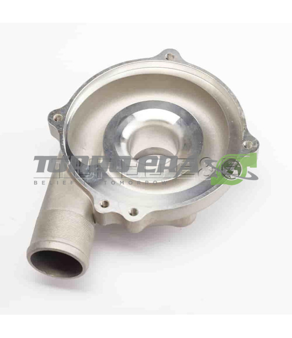 Корпус компресора AM.KP35-1