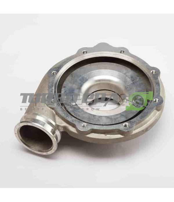 Корпус компресора AM.S300-1