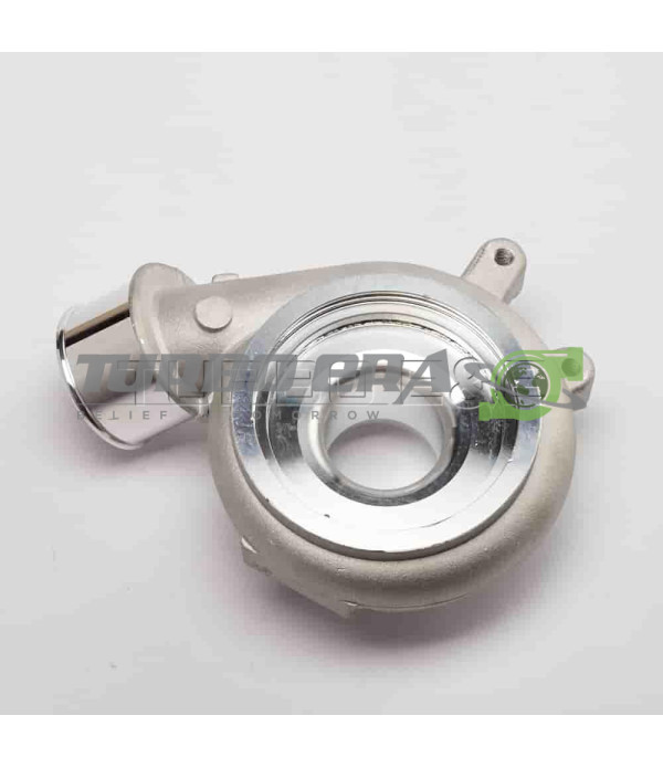 Корпус компресора AM.TF035-2