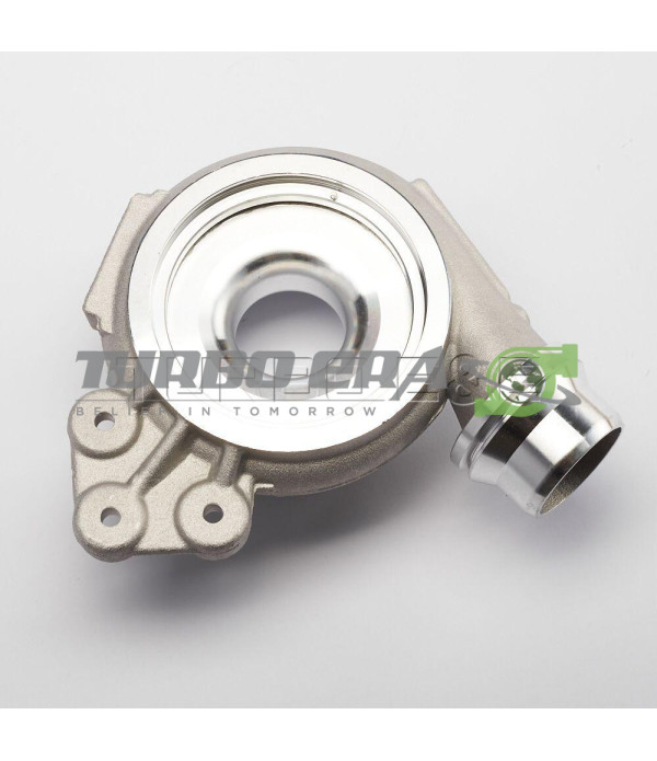 Корпус компресора AM.TF035-3