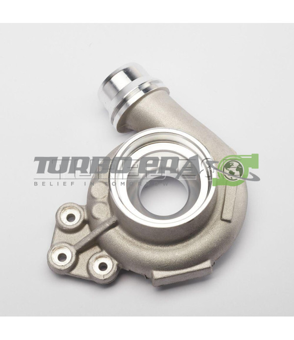 Корпус компресора AM.TF035-3