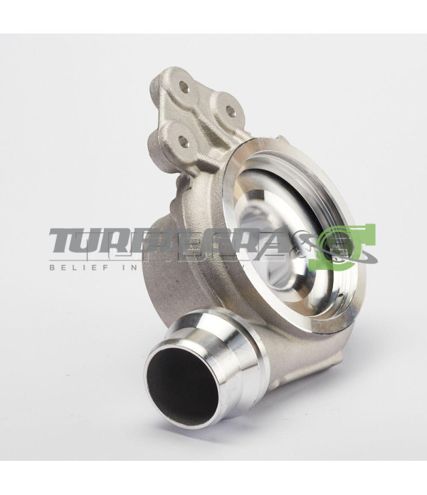 Корпус компресора AM.TF035-3
