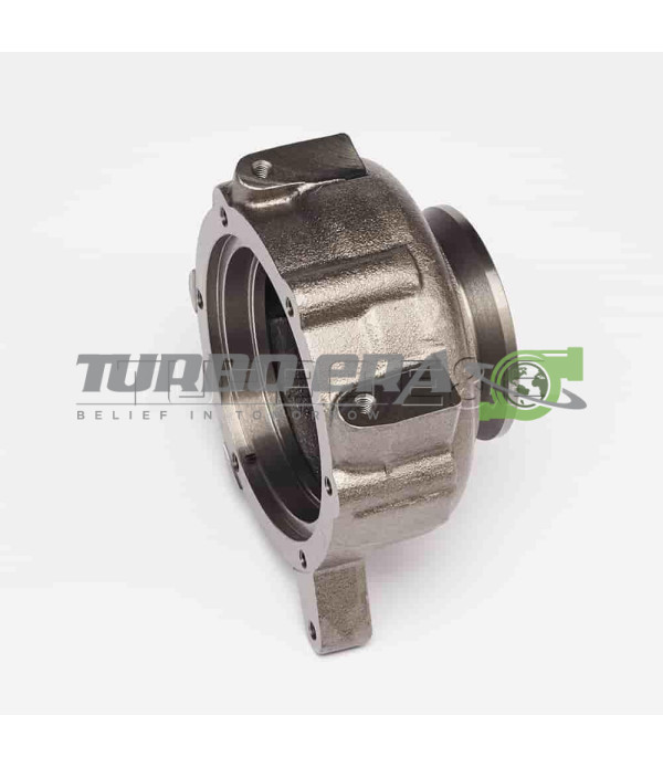 Корпус турбіни KT.BV35-1S