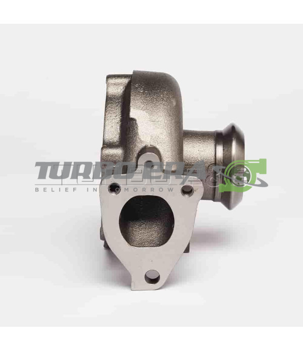 Корпус турбіни KT.BV38-1S