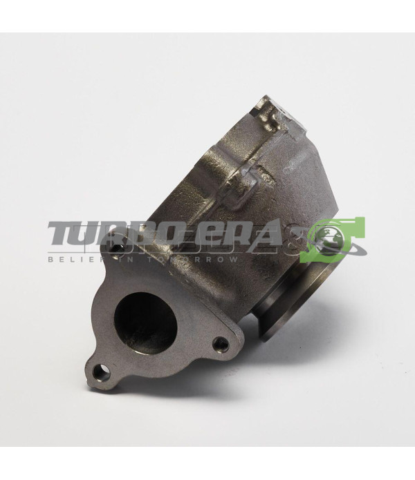 Корпус турбіни KT.BV38-3S