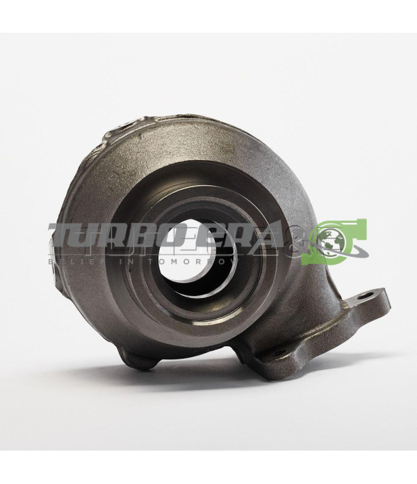 Корпус турбіни KT.BV38-3S