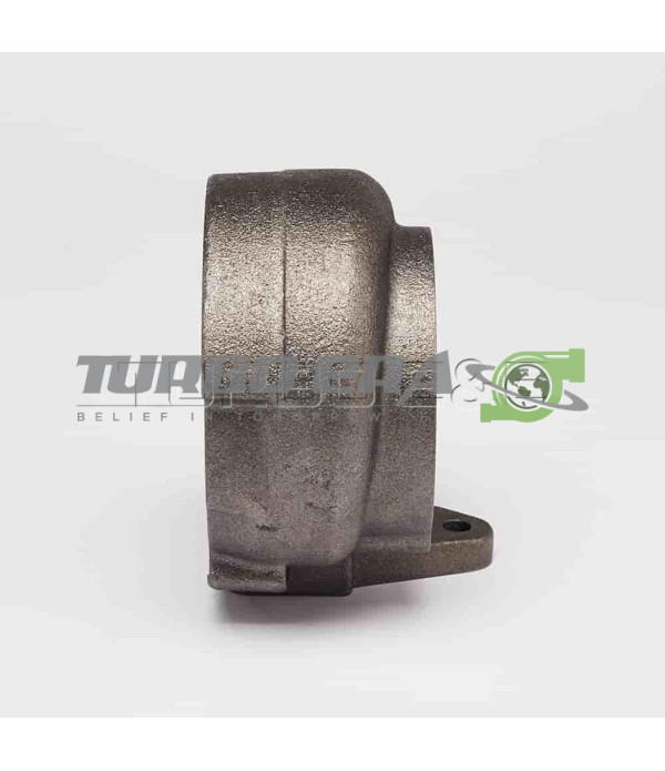 Корпус турбіни KT.BV39-1