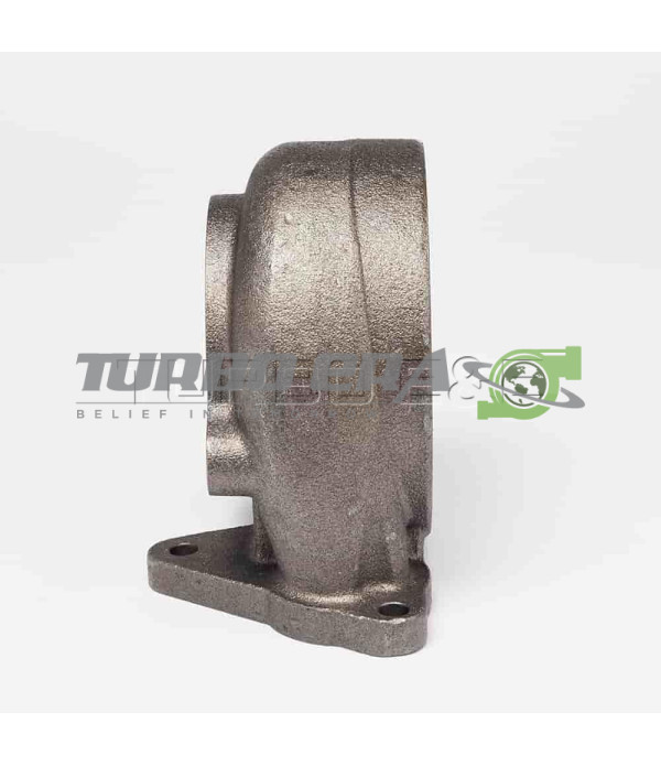 Корпус турбіни KT.BV39-1