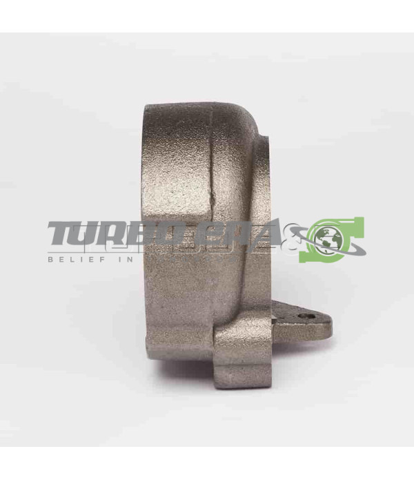 Корпус турбіни KT.BV39-2