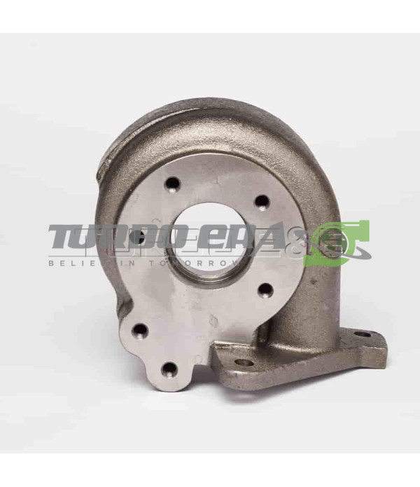 Корпус турбіни KT.BV39-2S