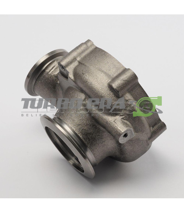Корпус турбіни KT.BV40-2