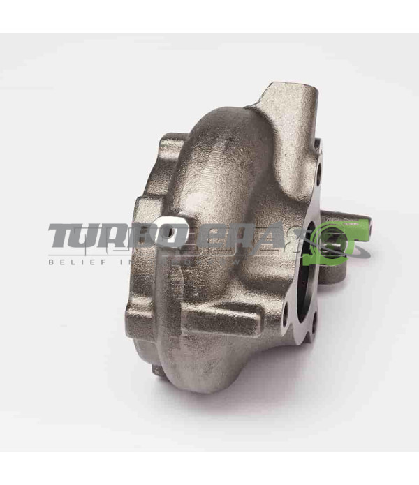 Корпус турбіни KT.BV45-1