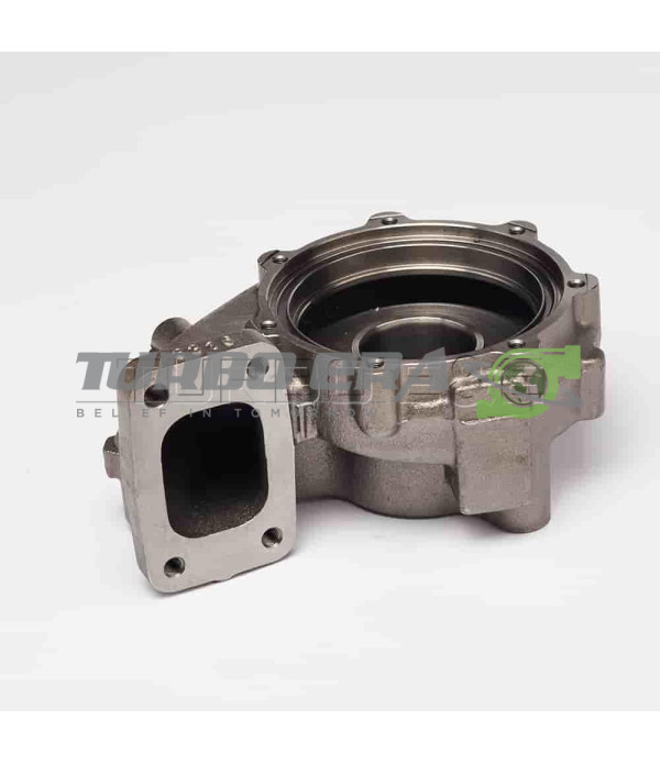 Корпус турбіни KT.BV45-2S