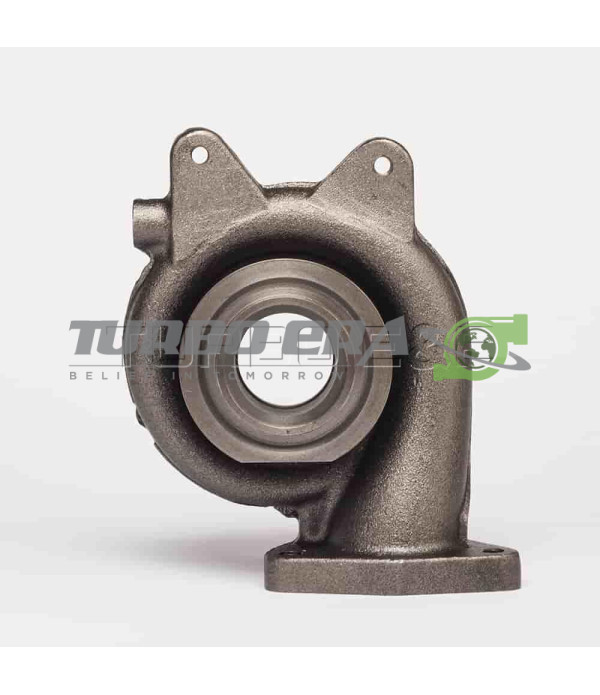Корпус турбіни KT.CT-VNT-2S