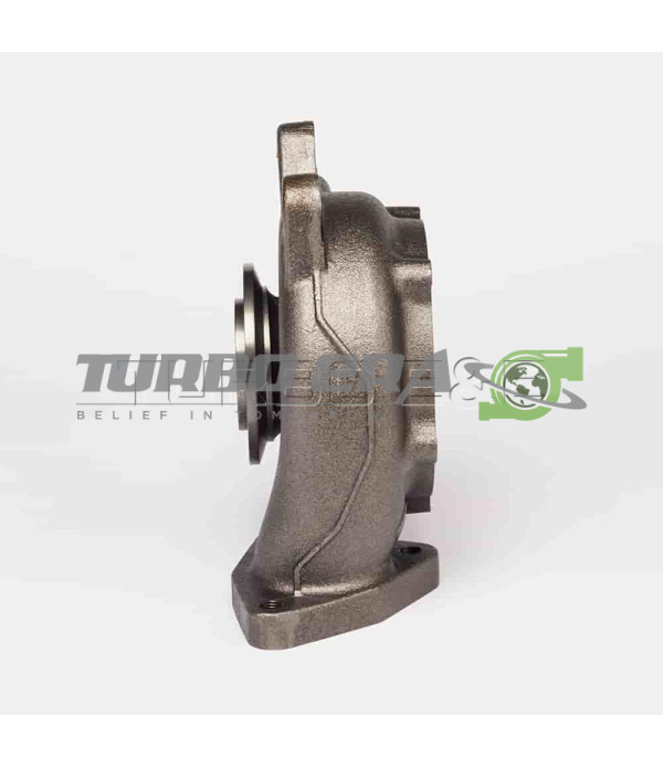 Корпус турбіни KT.CT-VNT-2S