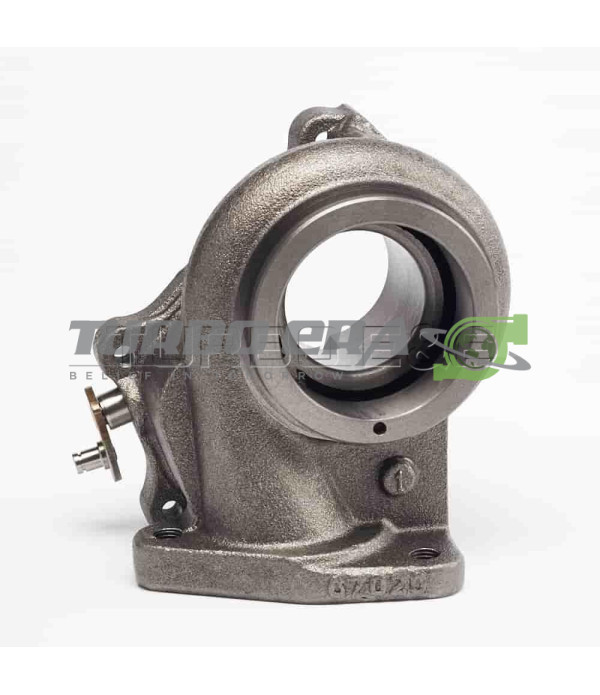 Корпус турбіни KT.CT12B-1