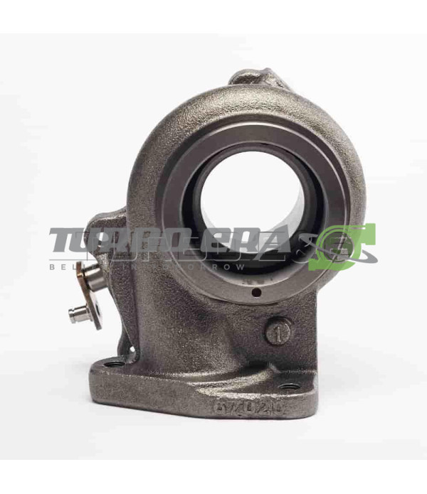 Корпус турбіни KT.CT12B-1