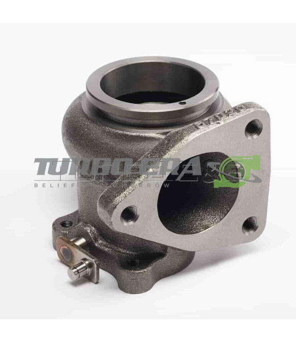 Корпус турбіни KT.CT12B-1