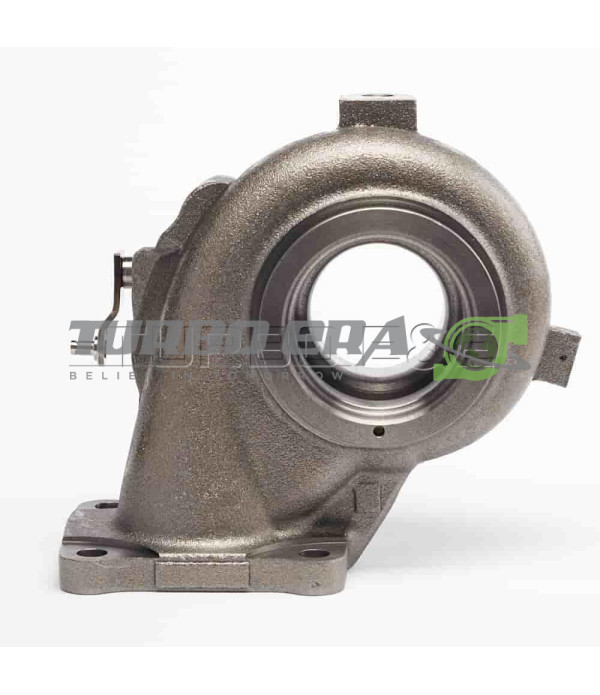 Корпус турбіни KT.CT20B-1