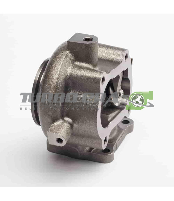 Корпус турбіни KT.CT20B-1