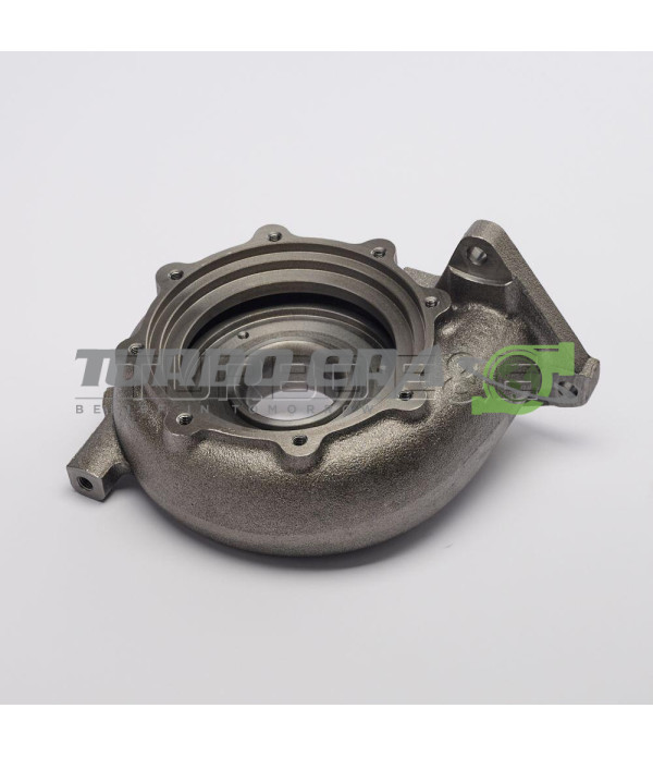 Корпус турбіни KT.GT2052V-1